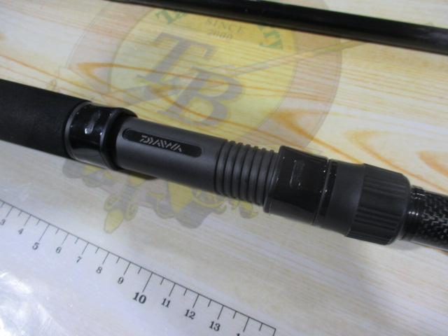 ショアスパルタン スタンダード 96H｜＠ベリーネット 日本最大新品中古