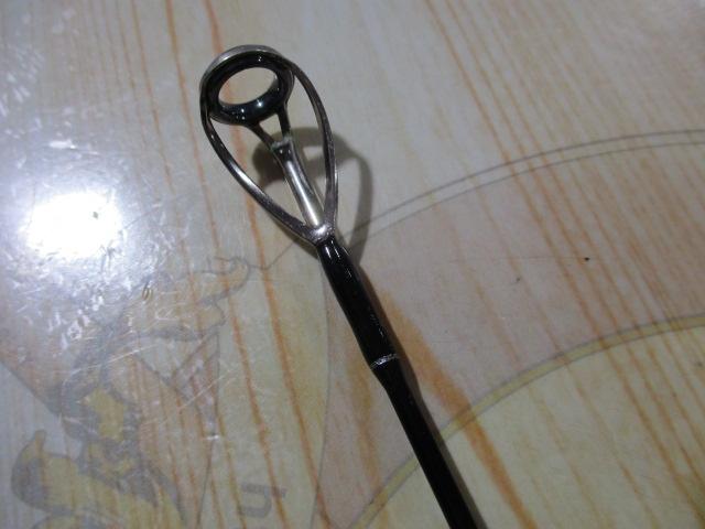 ショアスパルタン スタンダード 96H｜＠ベリーネット 日本最大新品中古