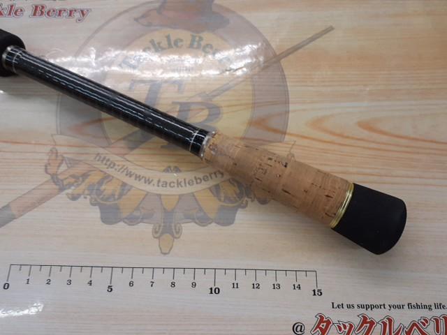 スカイロード SKR-862EH