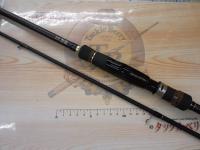 スカイロード SKR-862EH