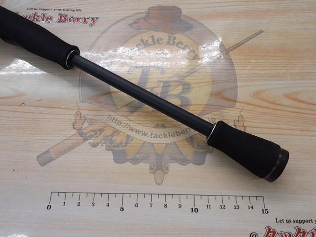 バスフィールド BSFS-672L