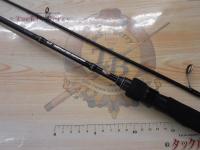 バスフィールド BSFS-672L