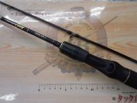 リアルメソッドタイラバGRⅡ68H-T