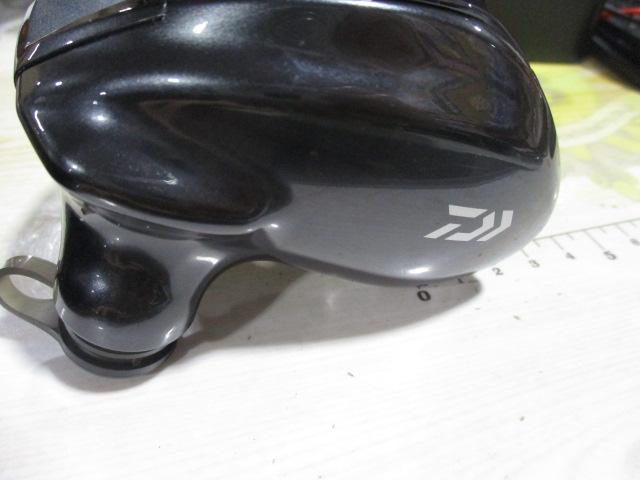 22シーボーグ 200J-DH