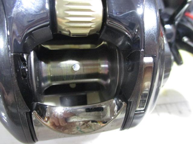 22シーボーグ 200J-DH