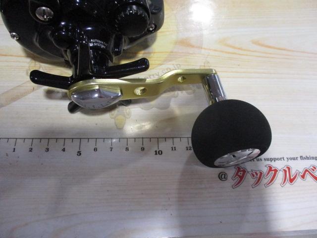 17タナセンサー 500