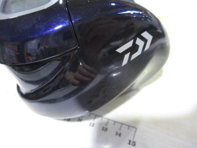 17タナセンサー 500