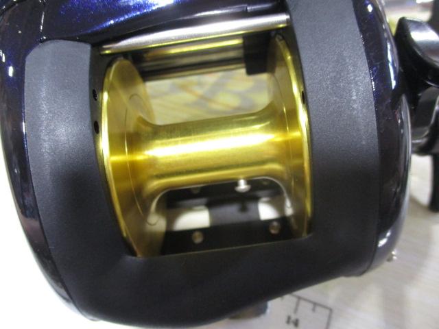 17タナセンサー 500