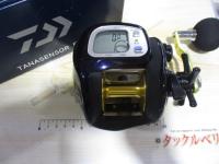 17タナセンサー 500