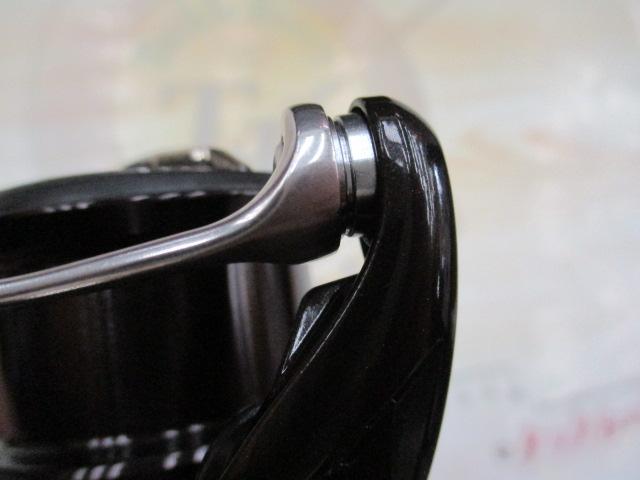 22セフィアBB C3000SHG