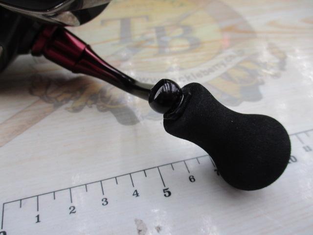 22セフィアBB C3000SHG