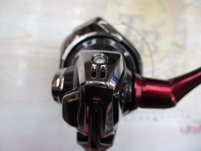 22セフィアBB C3000SHG