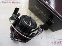 22セフィアBB C3000SHG