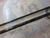 ファントムS 502ULRS-V