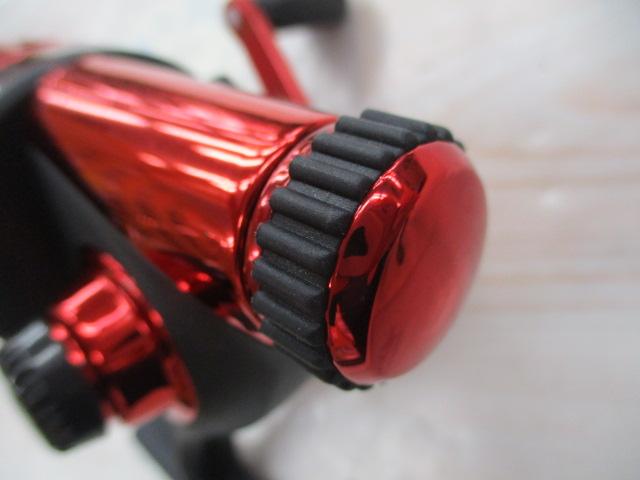 14アンダースピン 80