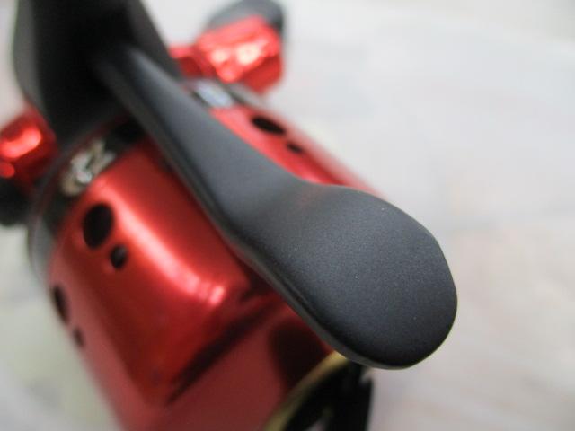 14アンダースピン 80