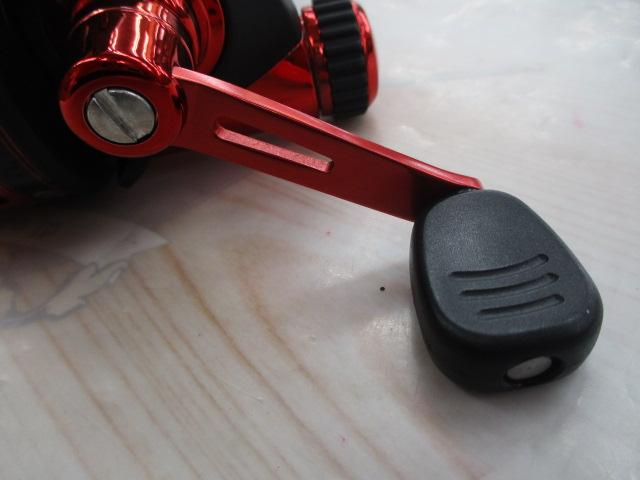 14アンダースピン 80