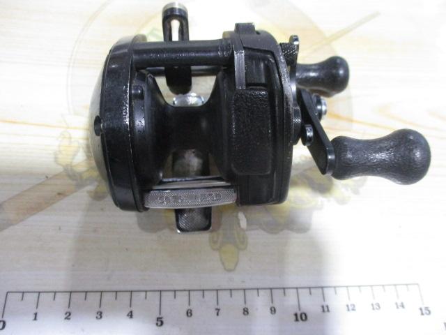 バンタムマークプラスBMP-250X｜＠ベリーネット 日本最大新品中古釣具