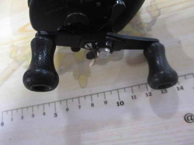 バンタムマークプラスBMP-250X