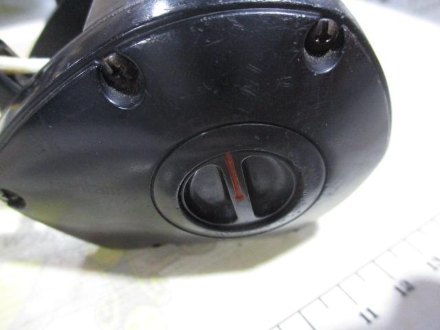 バンタムマークプラスBMP-250X