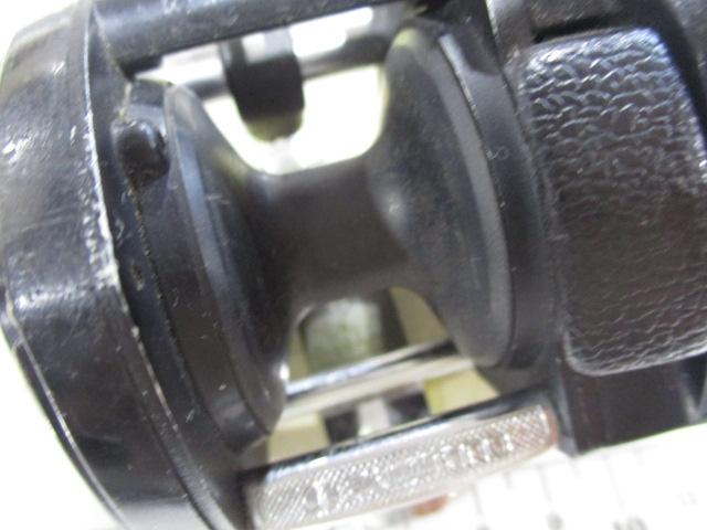 バンタムマークプラスBMP-250X