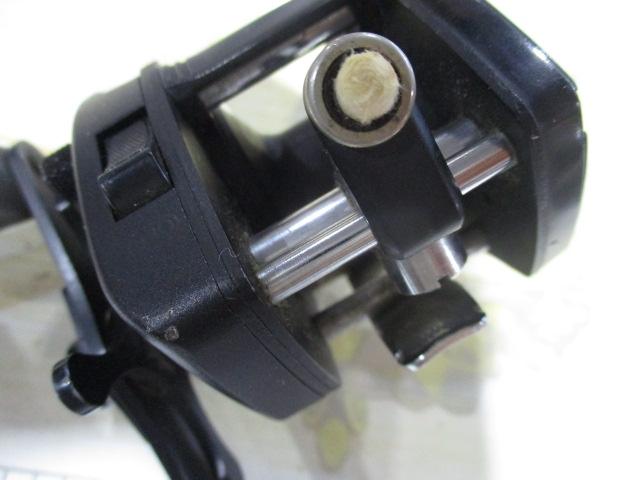 バンタムマークプラスBMP-250X｜＠ベリーネット 日本最大新品中古釣具