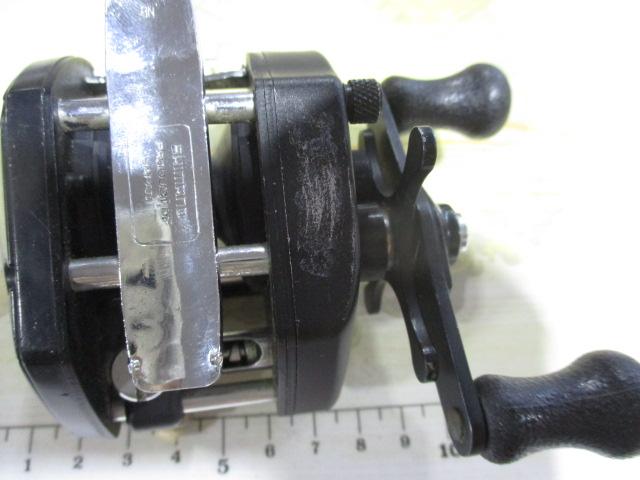 バンタムマークプラスBMP-250X｜＠ベリーネット 日本最大新品中古釣具