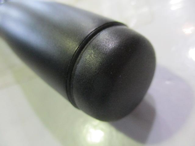 08サーフリーダーEV 425DX-T