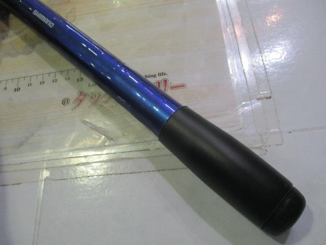 08サーフリーダーEV 425DX-T