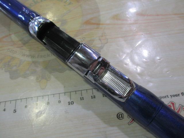 08サーフリーダーEV 425DX-T