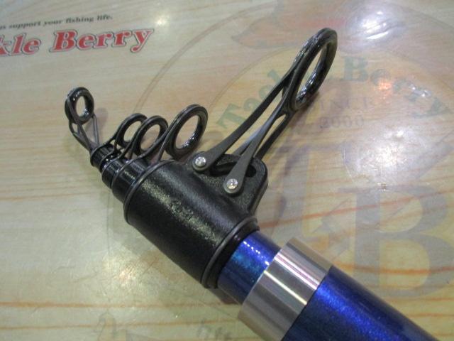 08サーフリーダーEV 425DX-T