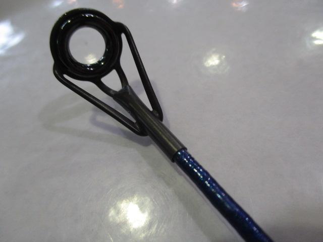 08サーフリーダーEV 425DX-T