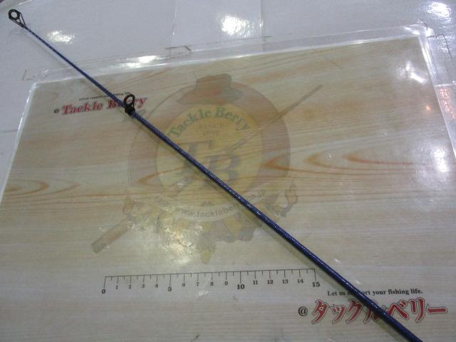 08サーフリーダーEV 425DX-T