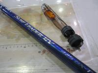 08サーフリーダーEV 425DX-T