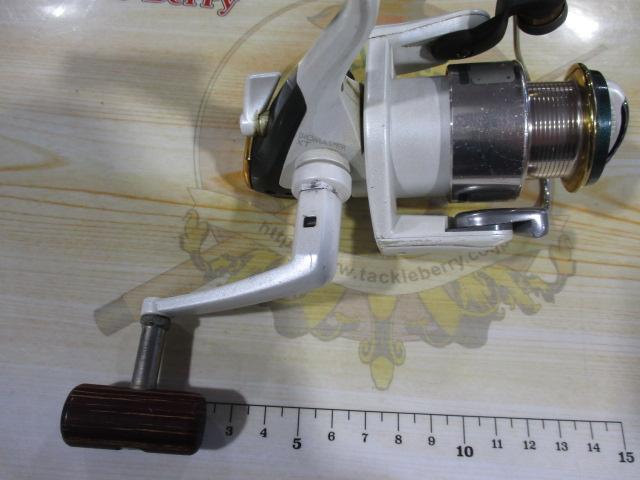 95バイオマスターXT 1000｜＠ベリーネット 日本最大新品中古釣具WEB