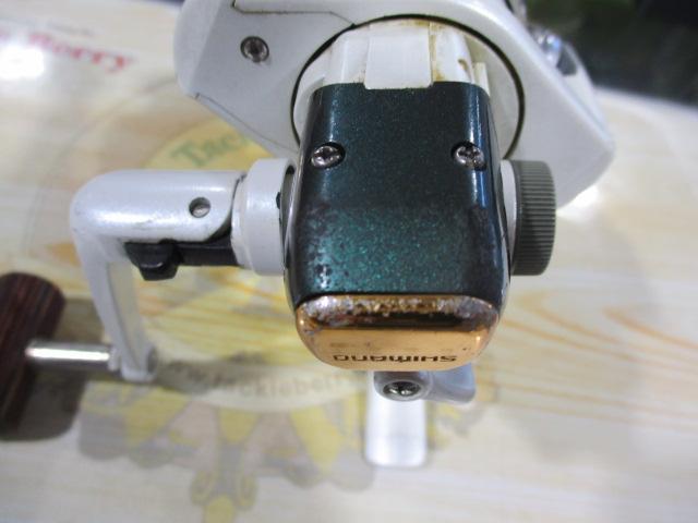 95バイオマスターXT 1000