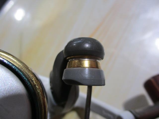 95バイオマスターXT 1000