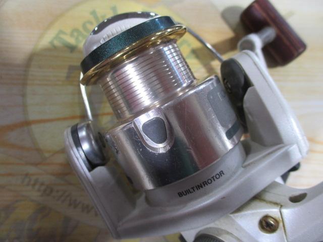 95バイオマスターXT 1000