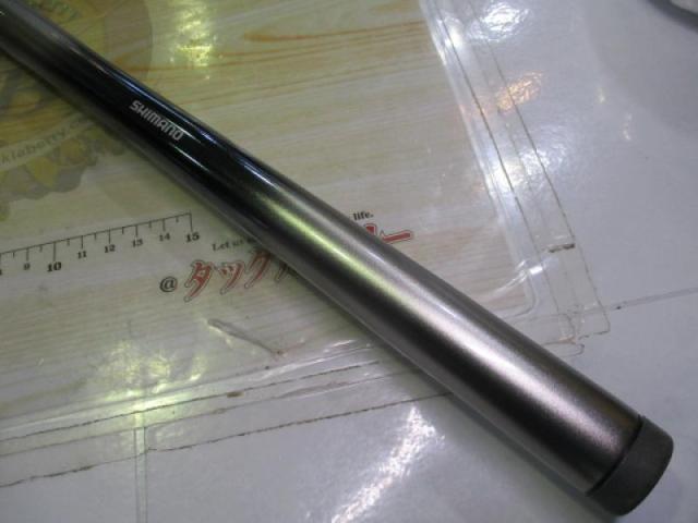 ツインパワースペシャル T1.5 47-53SI-Z