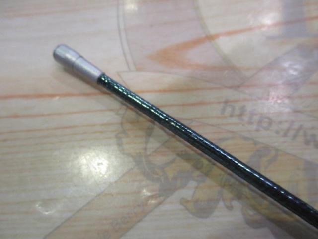 ツインパワースペシャル T1.5 47-53SI-Z