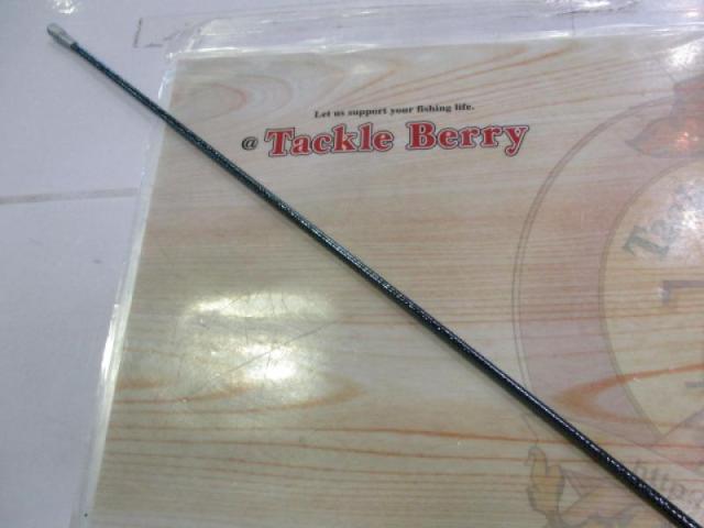 ツインパワースペシャル T1.5 47-53SI-Z