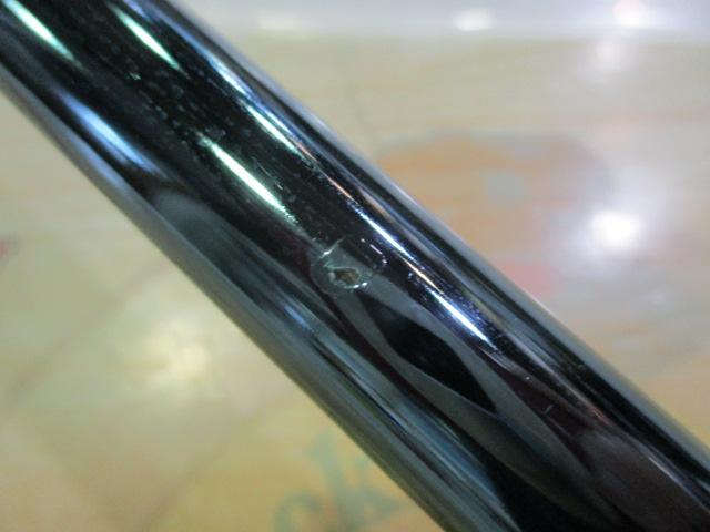 ツインパワースペシャル T1.5 47-53SI-Z