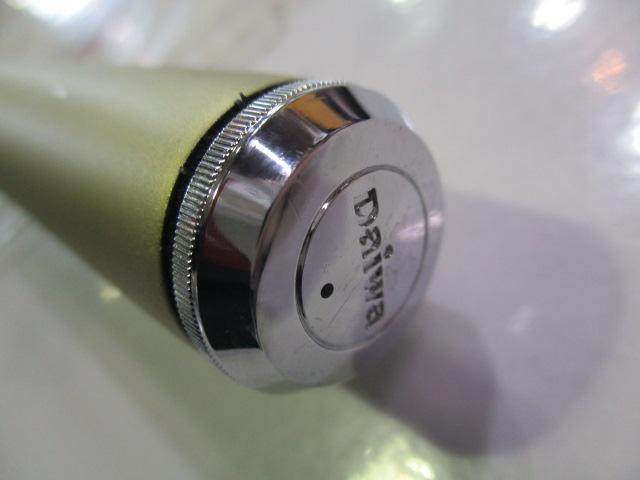 プレッサドライ 1-53