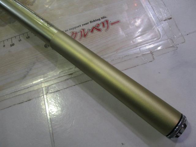 プレッサドライ 1-53