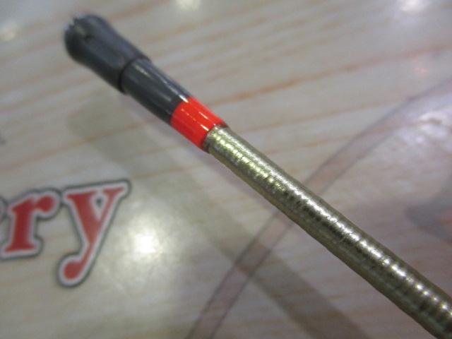 プレッサドライ 1-53