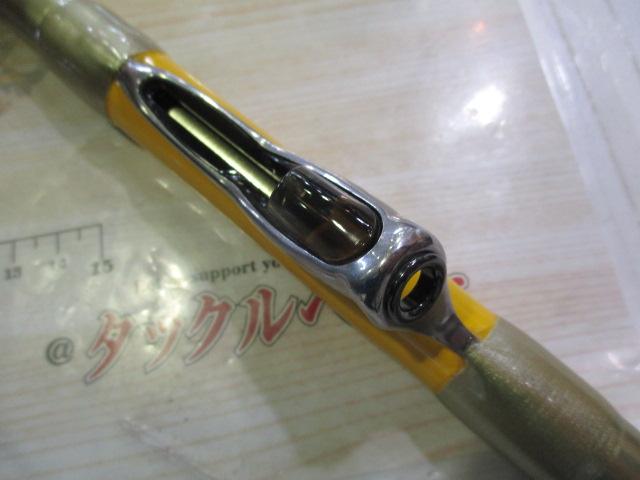 プレッサドライ 1-53