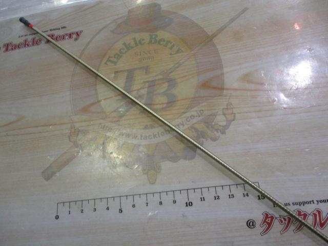 プレッサドライ 1-53