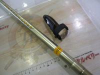 プレッサドライ 1-53