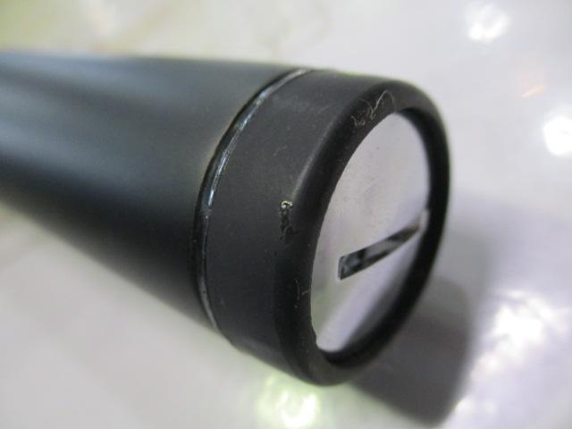 19ブルズアイ遠投 4-570RP