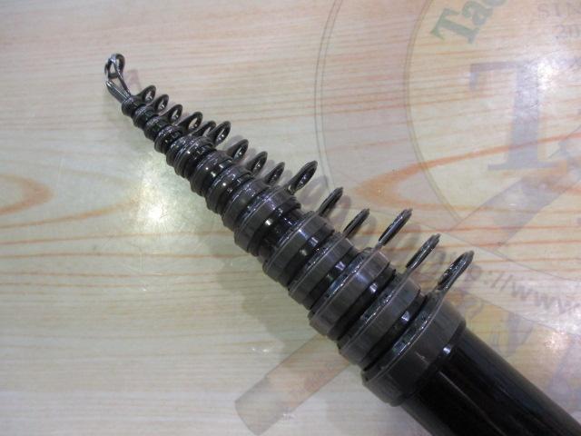 19ブルズアイ遠投 4-570RP｜＠ベリーネット 日本最大新品中古釣具WEB